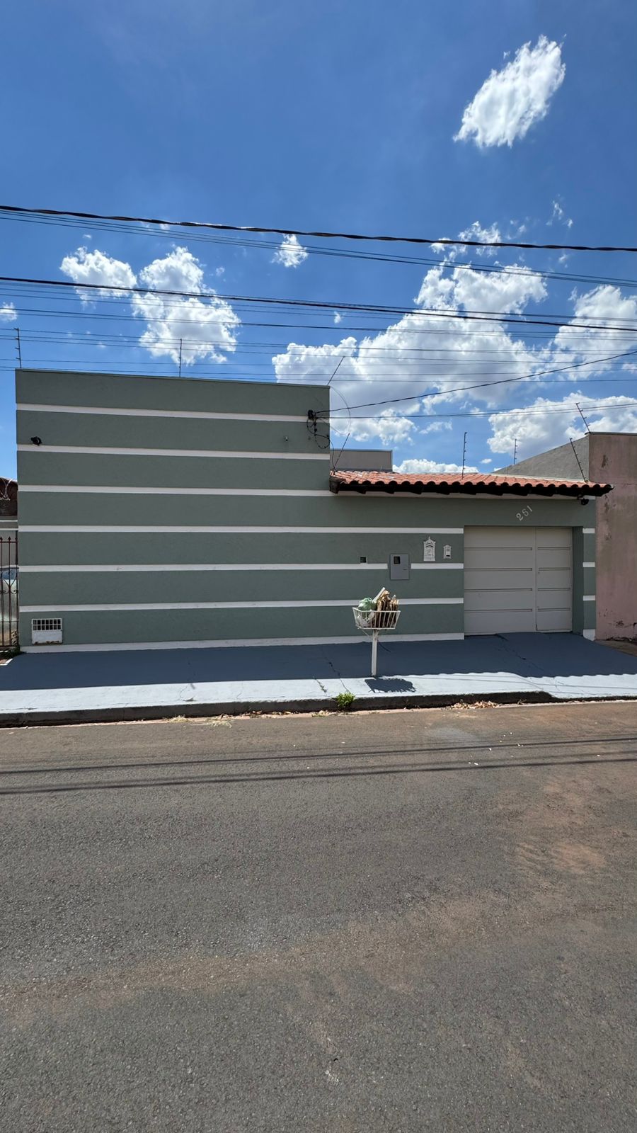 property_gallery_img_5235