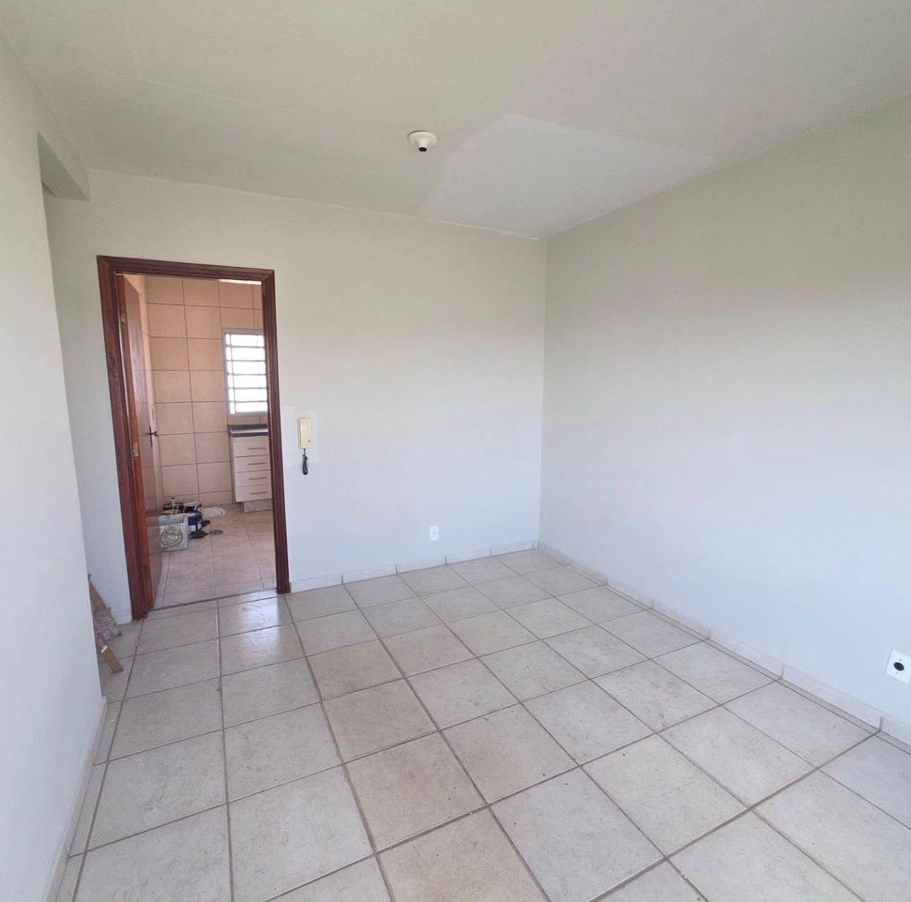 property_gallery_img_5251