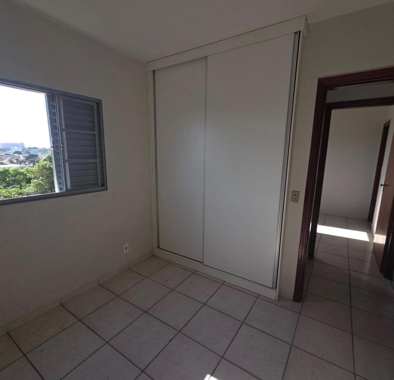 property_gallery_img_5253
