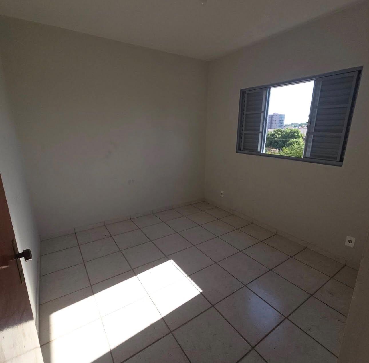 property_gallery_img_5254