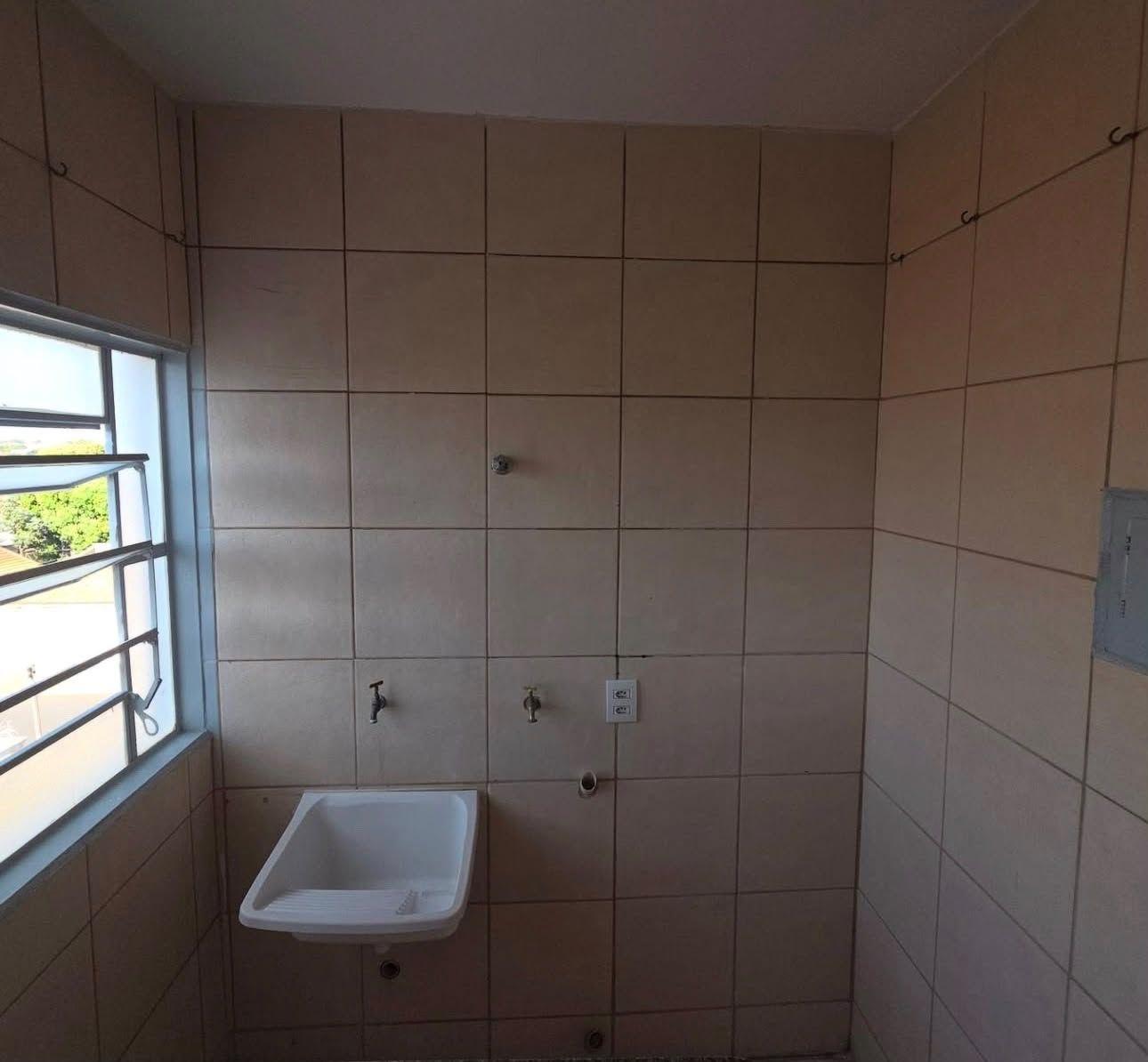 property_gallery_img_5257