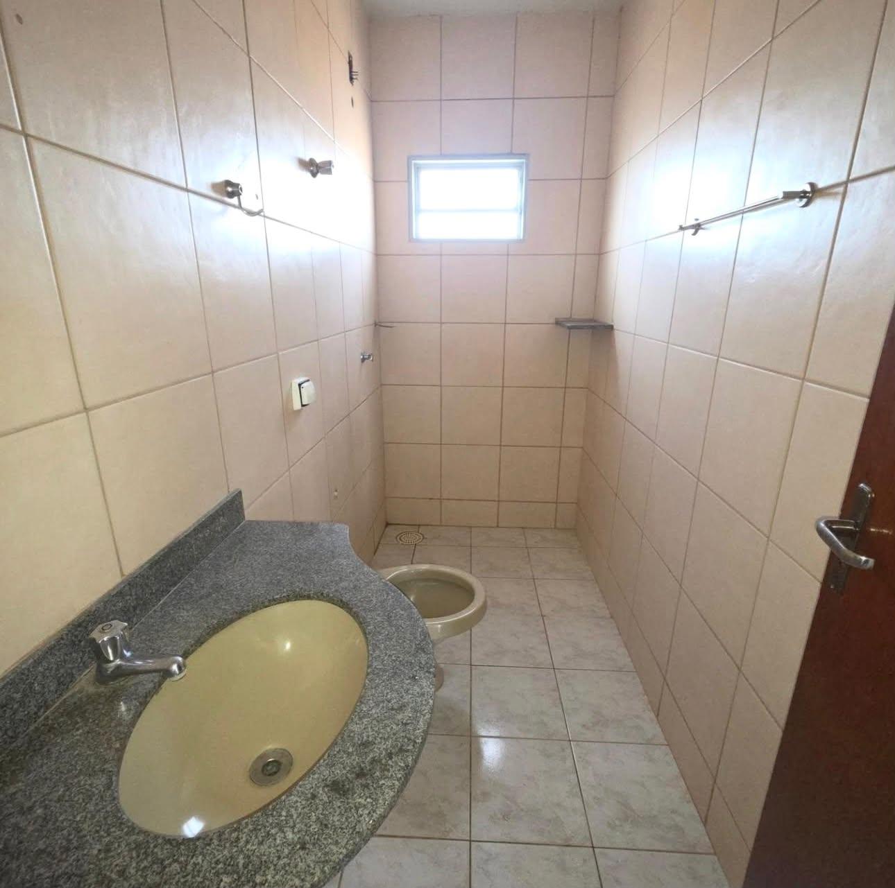 property_gallery_img_5258