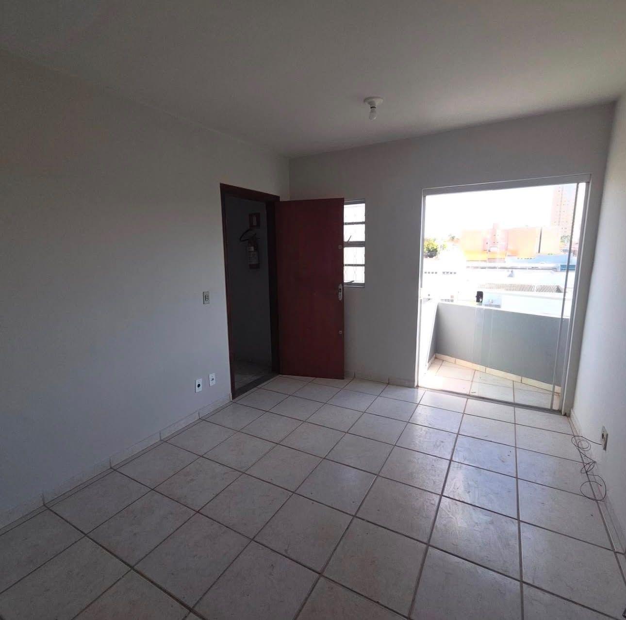 property_gallery_img_5259