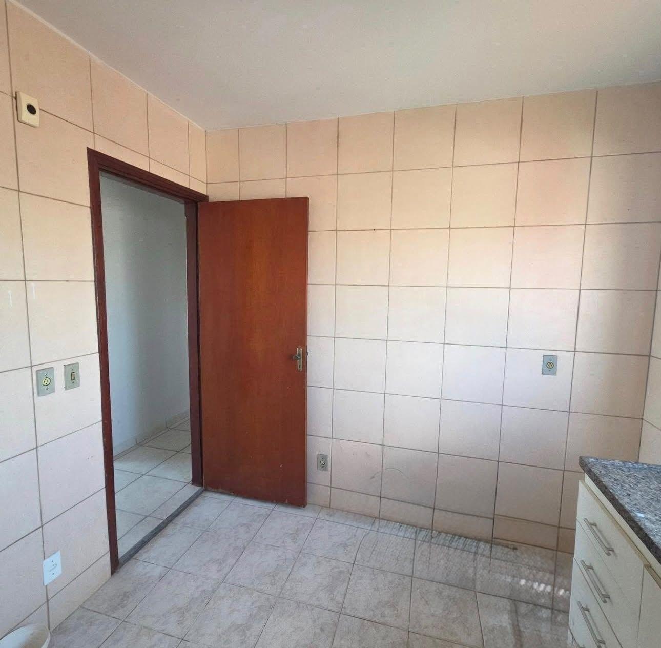 property_gallery_img_5261