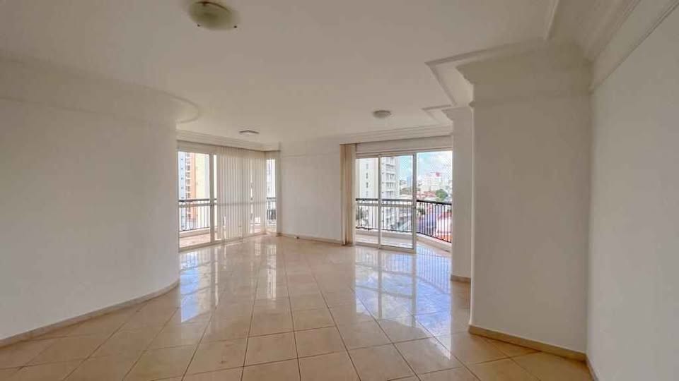 property_gallery_img_5291