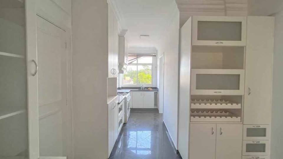 property_gallery_img_5292