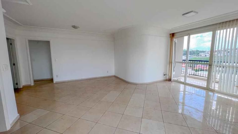 property_gallery_img_5293