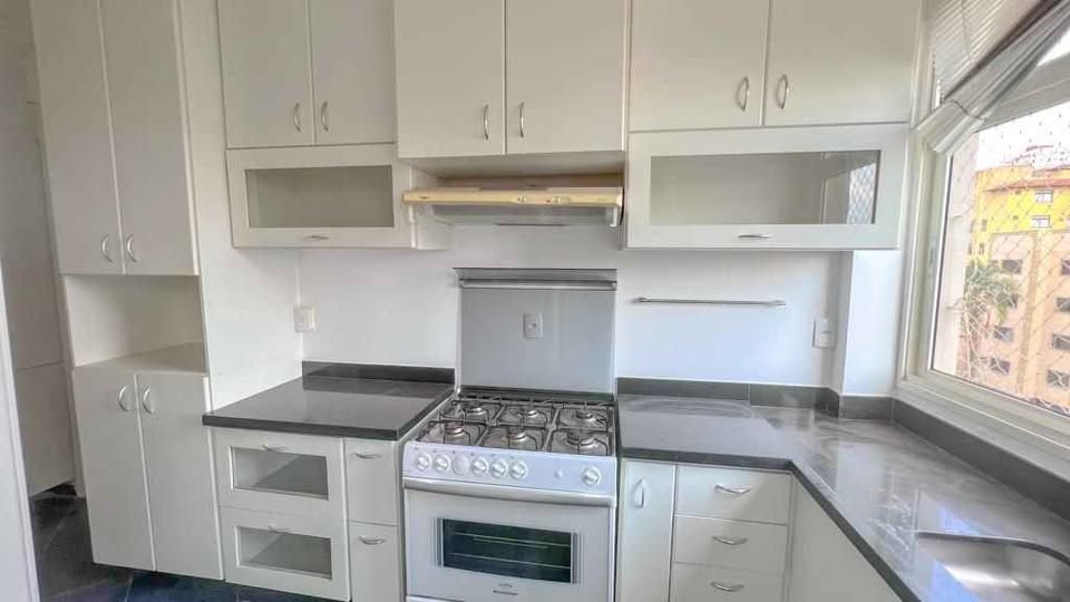 property_gallery_img_5295