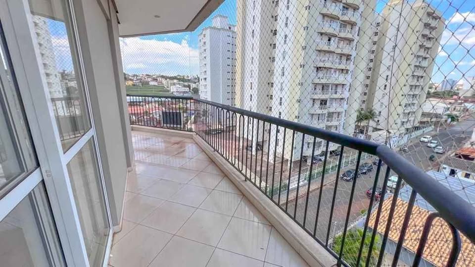 property_gallery_img_5296