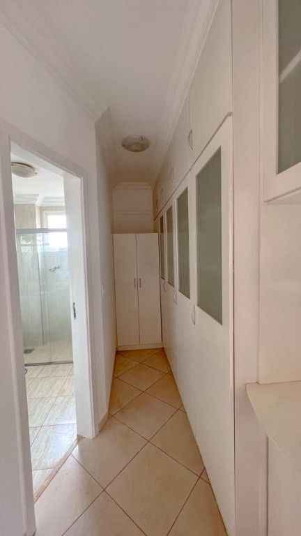 property_gallery_img_5297