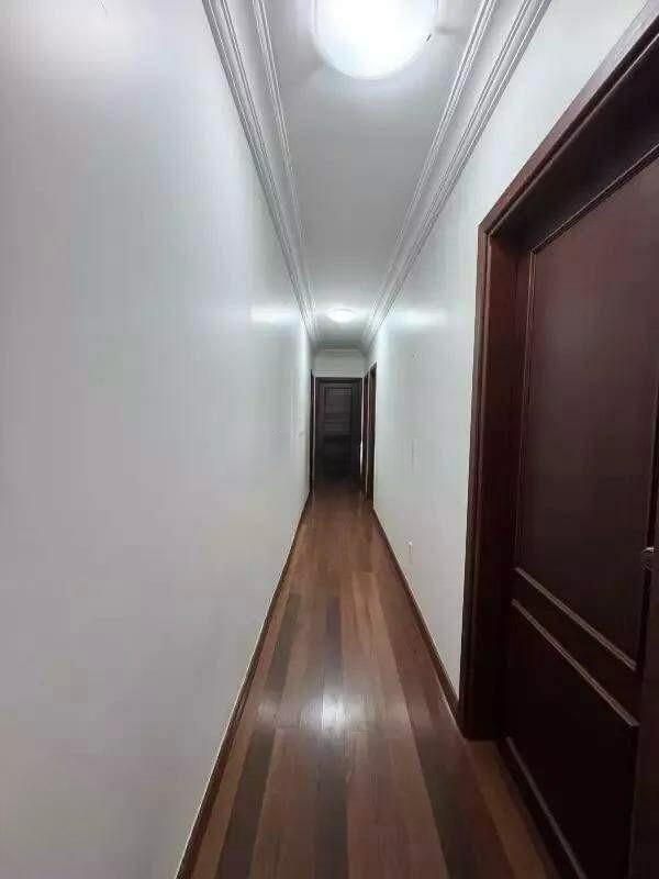 property_gallery_img_5302