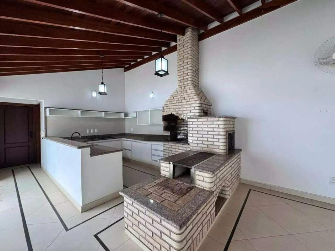 property_gallery_img_5303