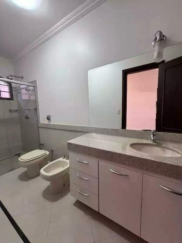 property_gallery_img_5304
