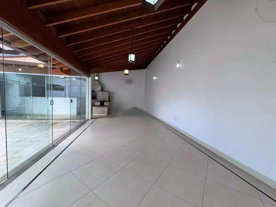 property_gallery_img_5305