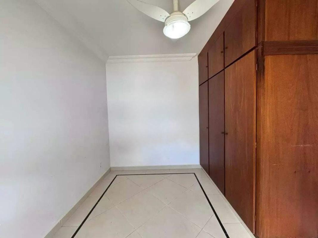 property_gallery_img_5306