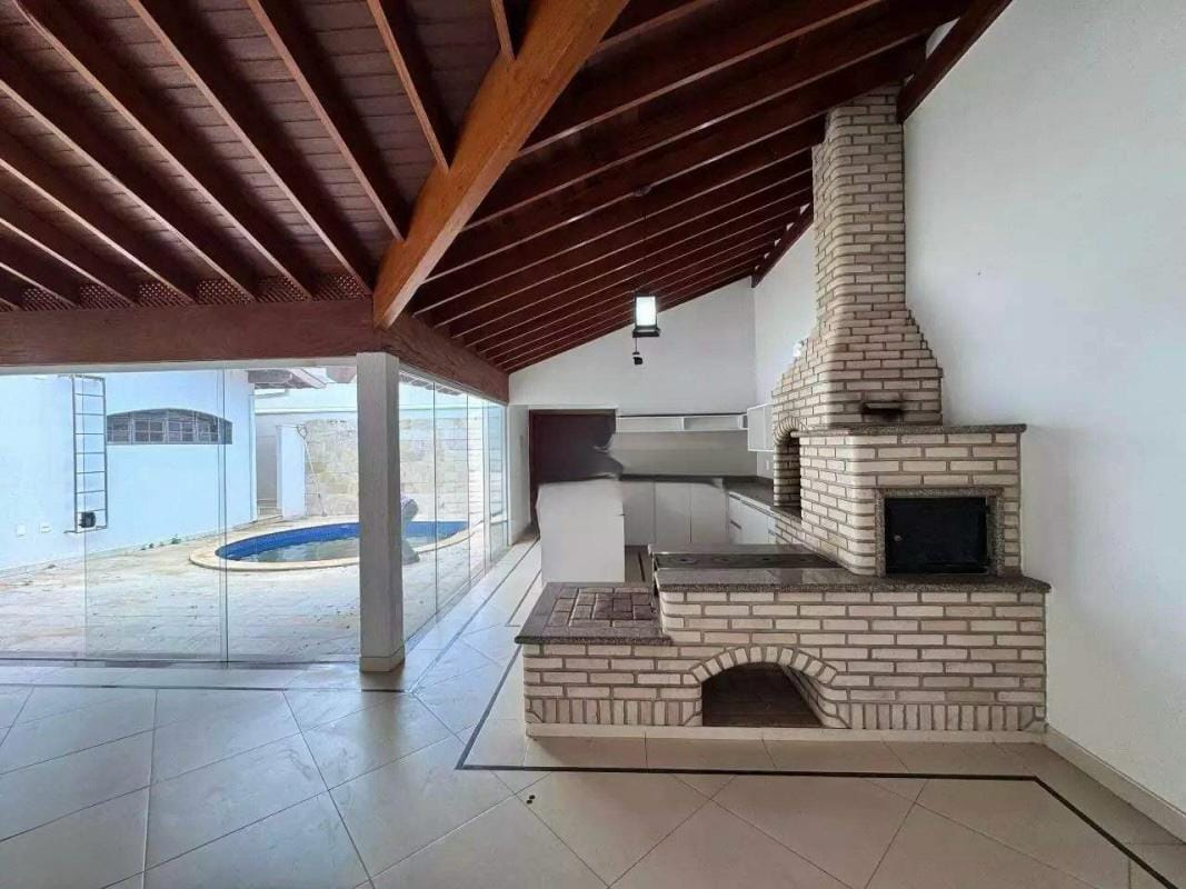 property_gallery_img_5307