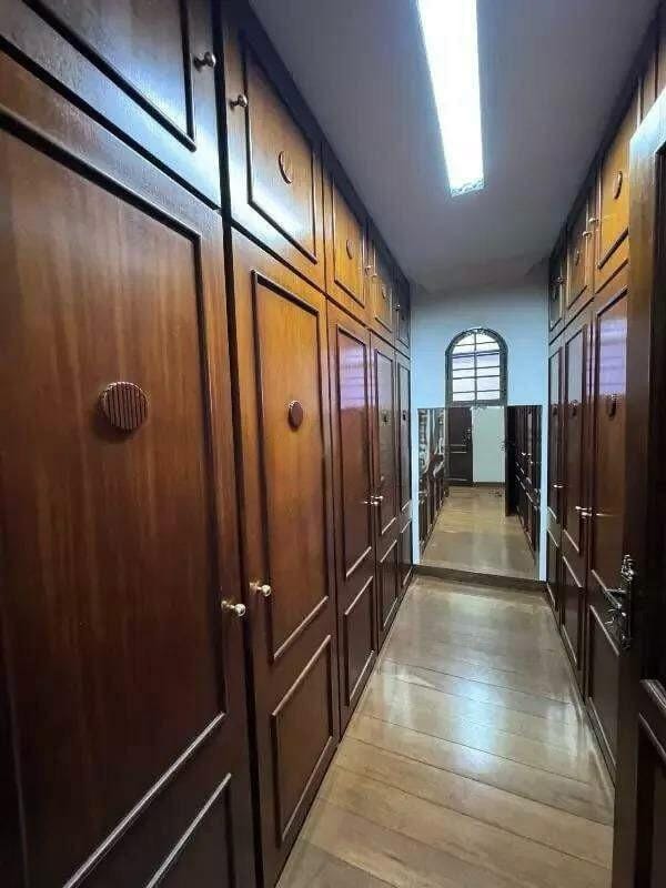 property_gallery_img_5308