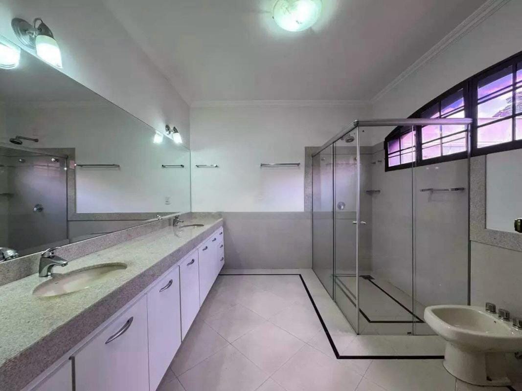 property_gallery_img_5309