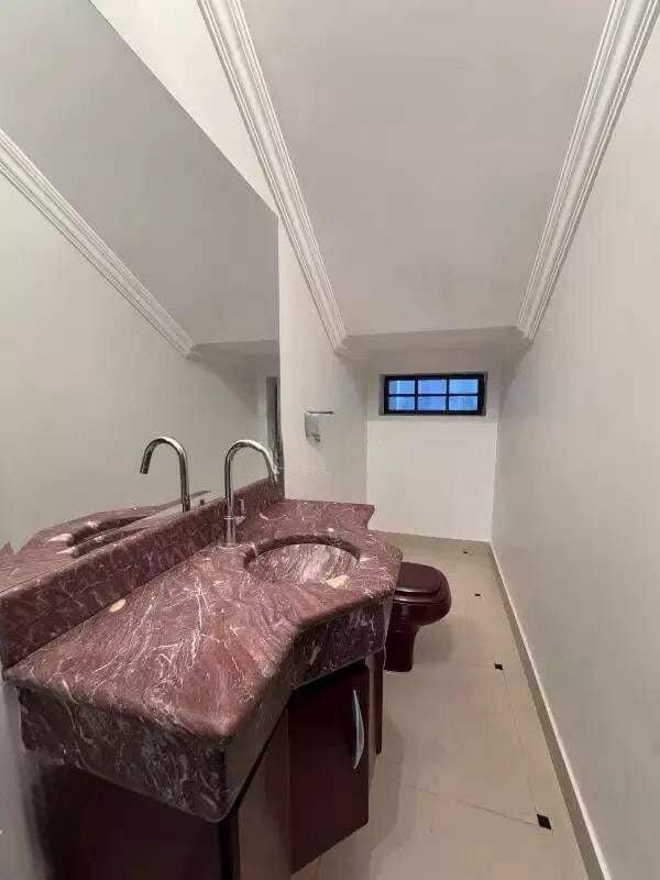 property_gallery_img_5310