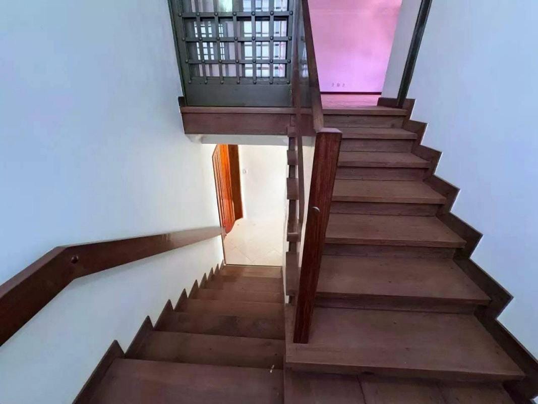 property_gallery_img_5311