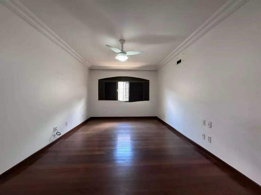 property_gallery_img_5312