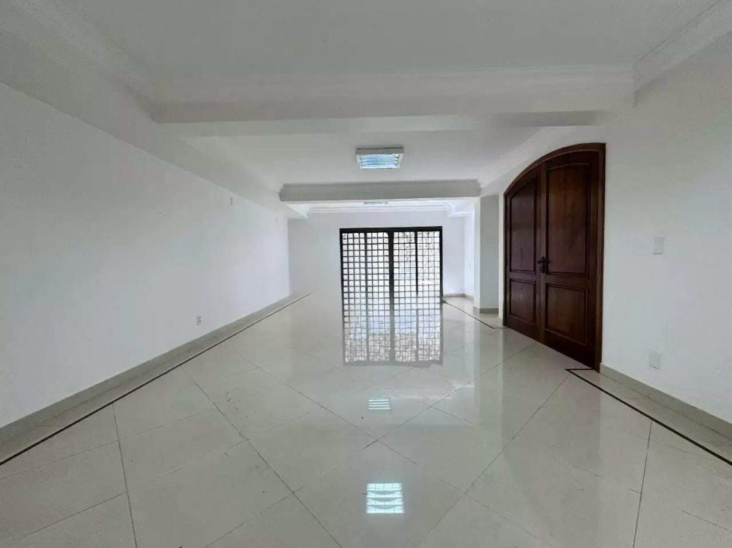 property_gallery_img_5313