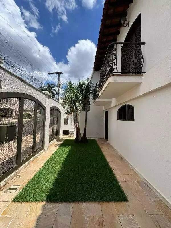 property_gallery_img_5314