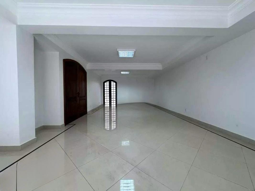 property_gallery_img_5316