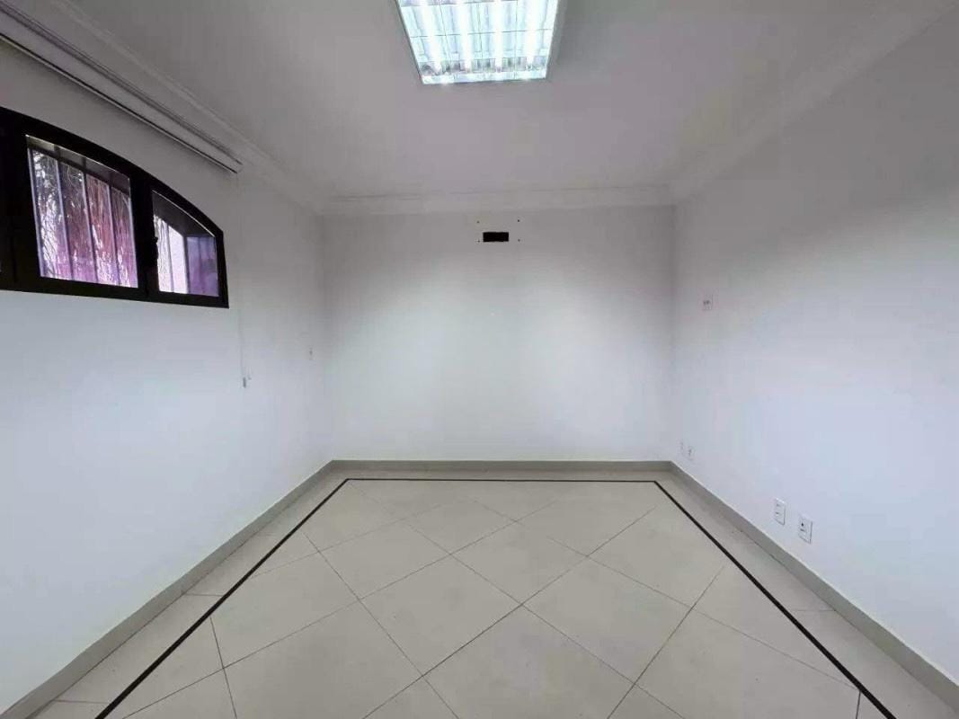 property_gallery_img_5317