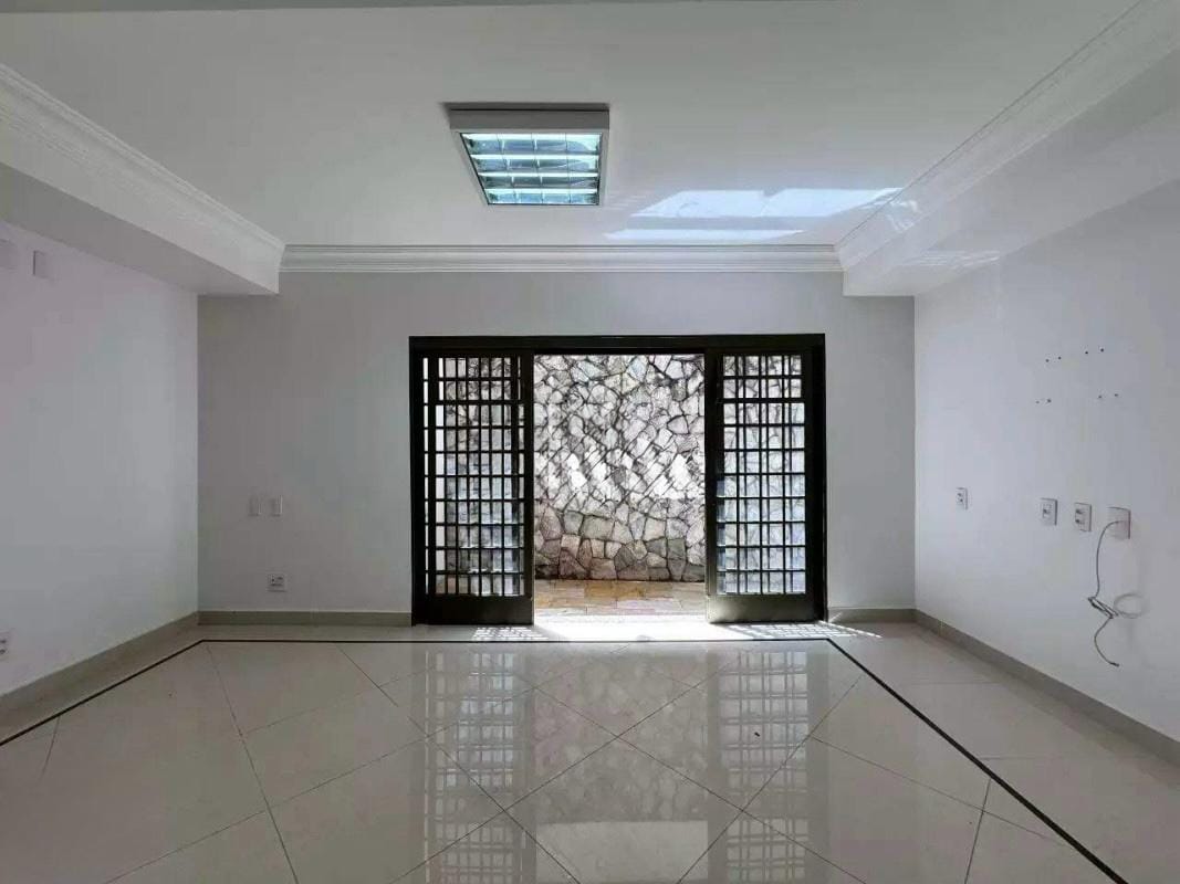 property_gallery_img_5318