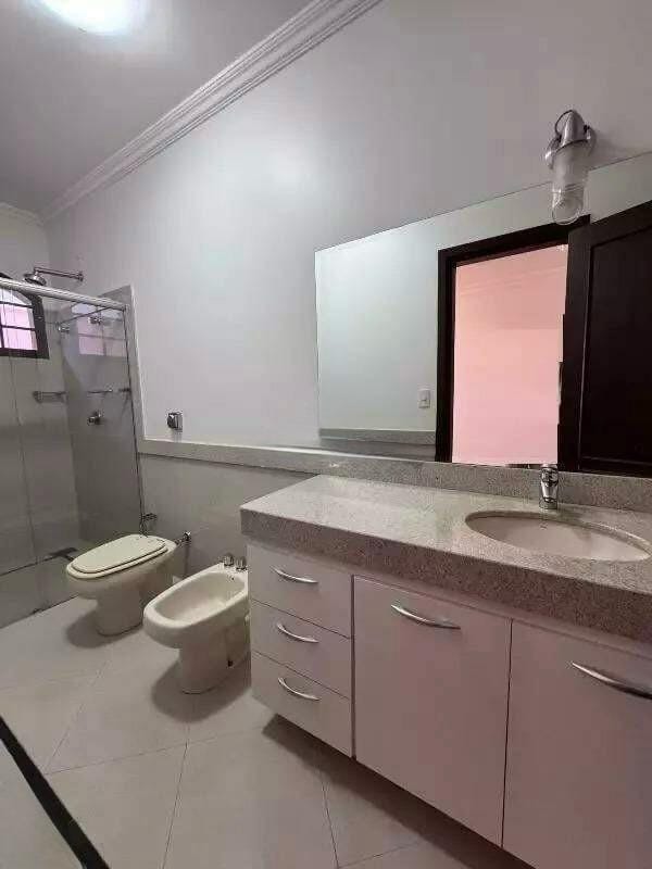 property_gallery_img_5320
