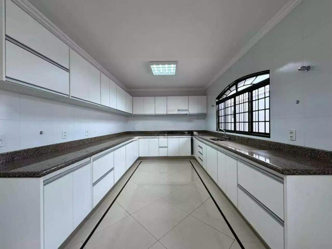 property_gallery_img_5321