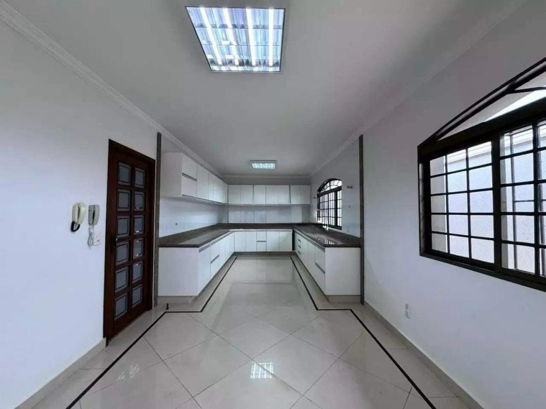 property_gallery_img_5322