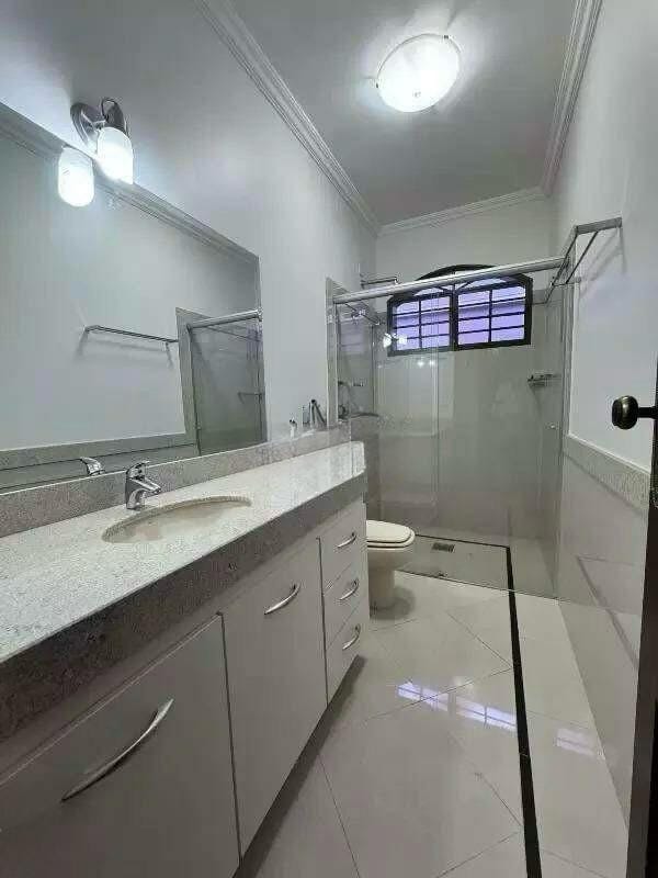 property_gallery_img_5324