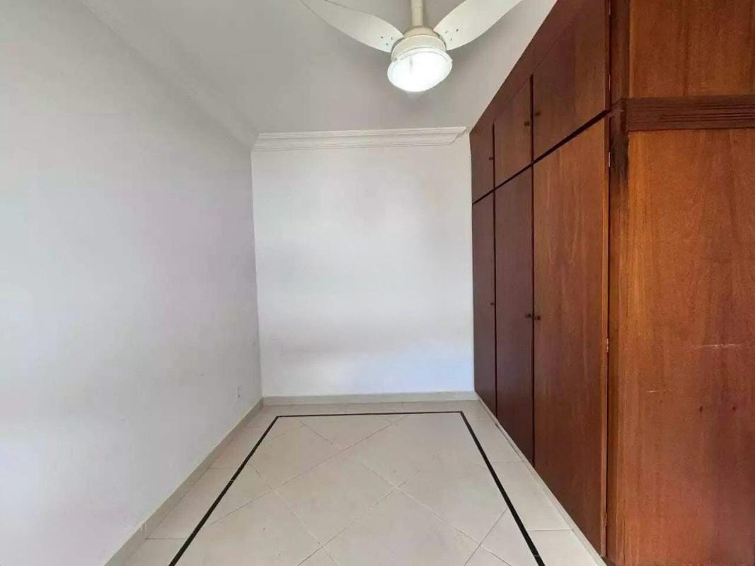 property_gallery_img_5325