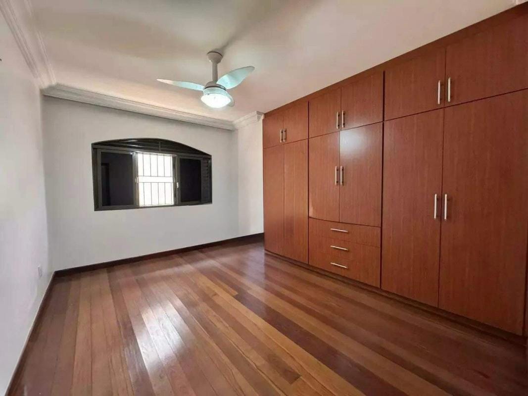property_gallery_img_5326