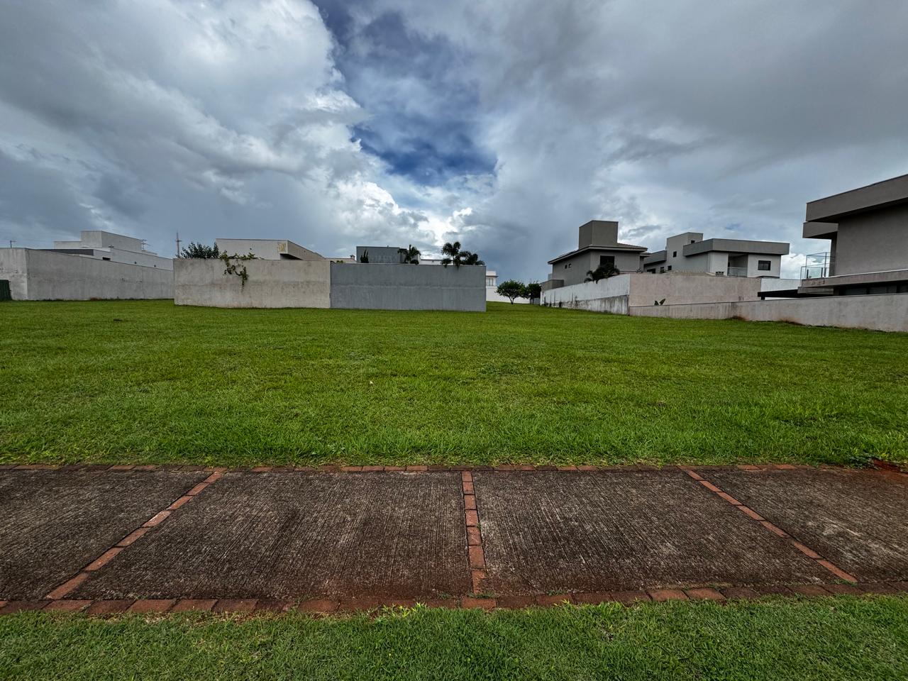 property_gallery_img_5330