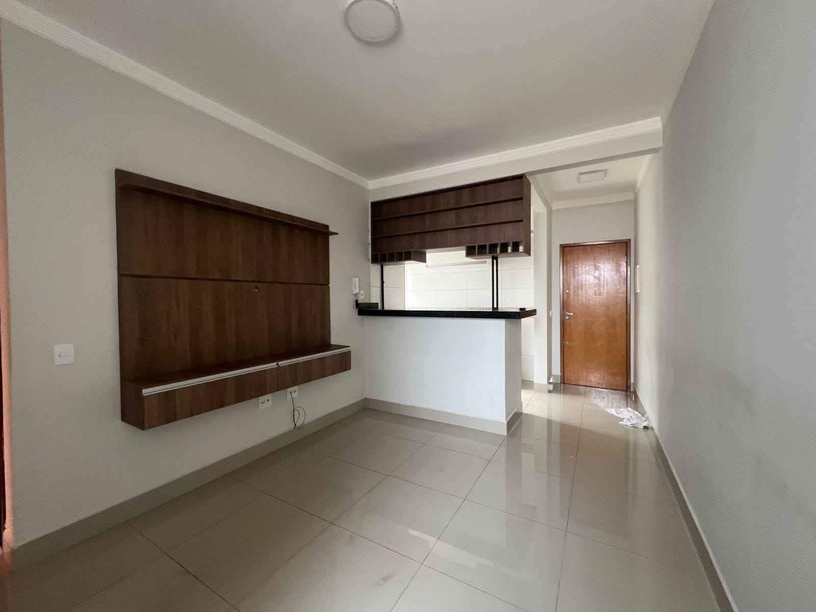 property_gallery_img_5336