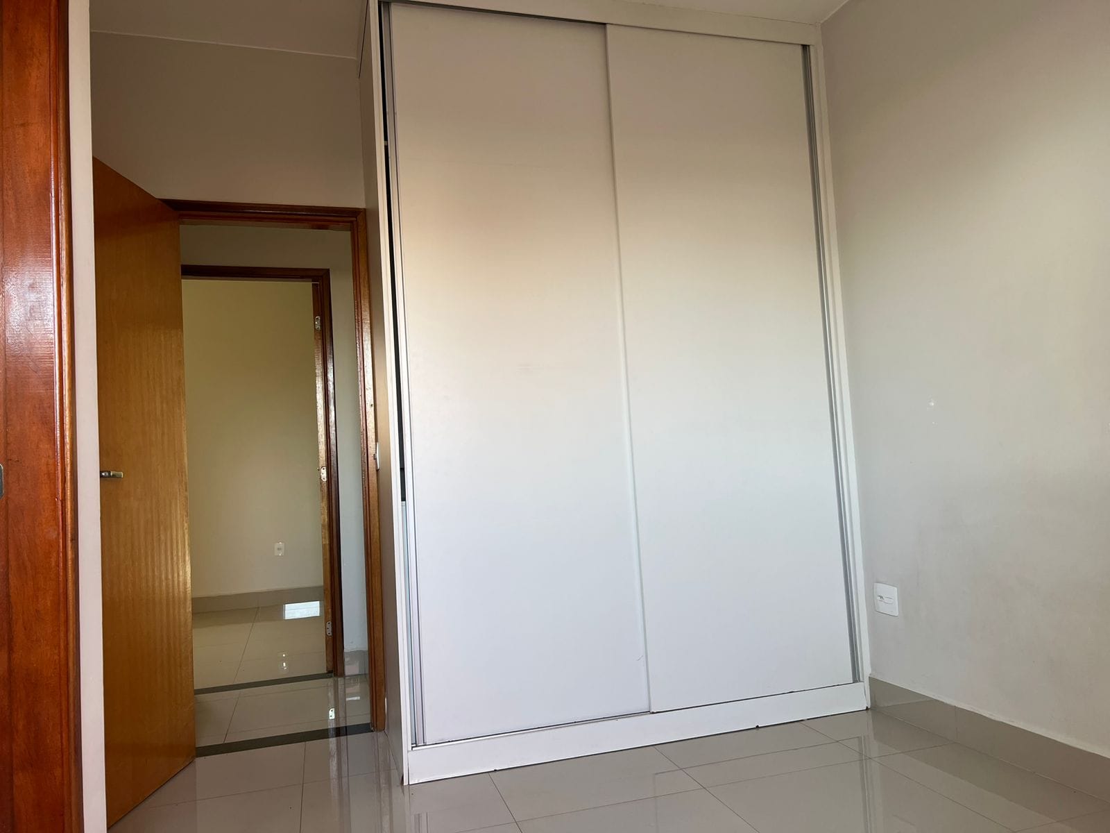 property_gallery_img_5337