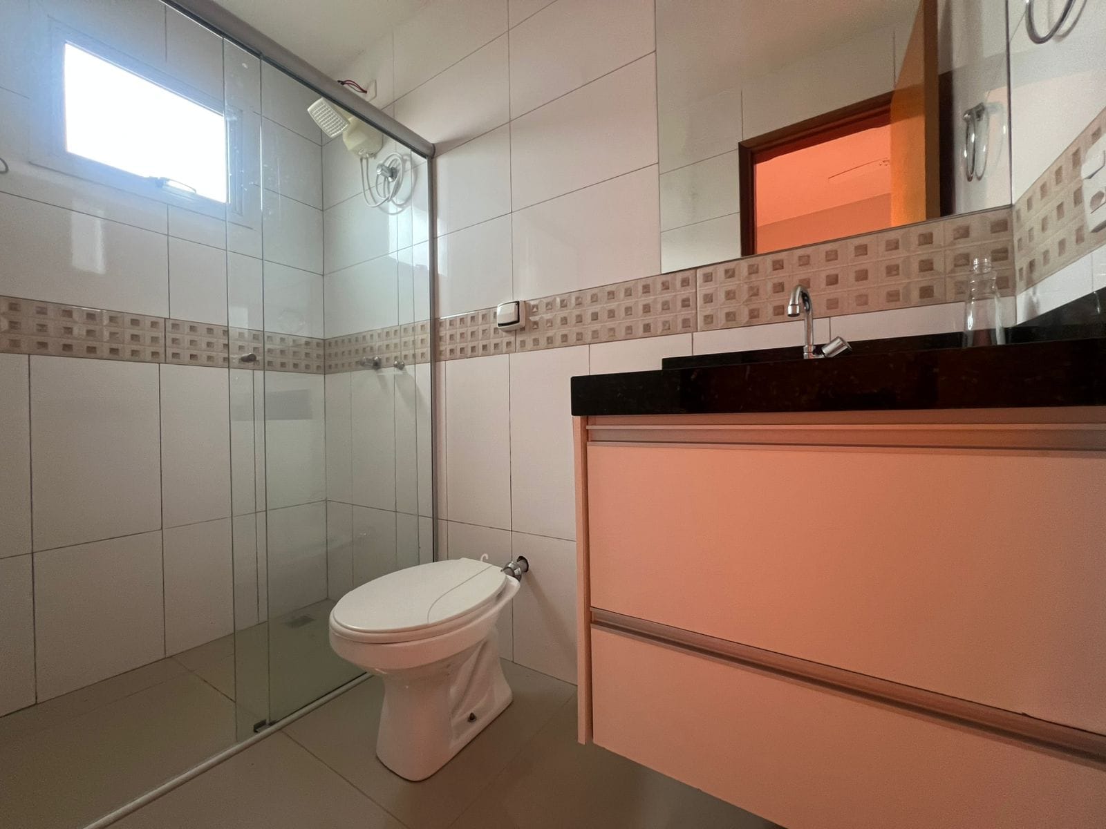 property_gallery_img_5339
