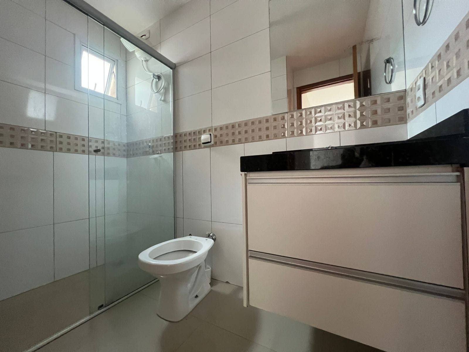 property_gallery_img_5341
