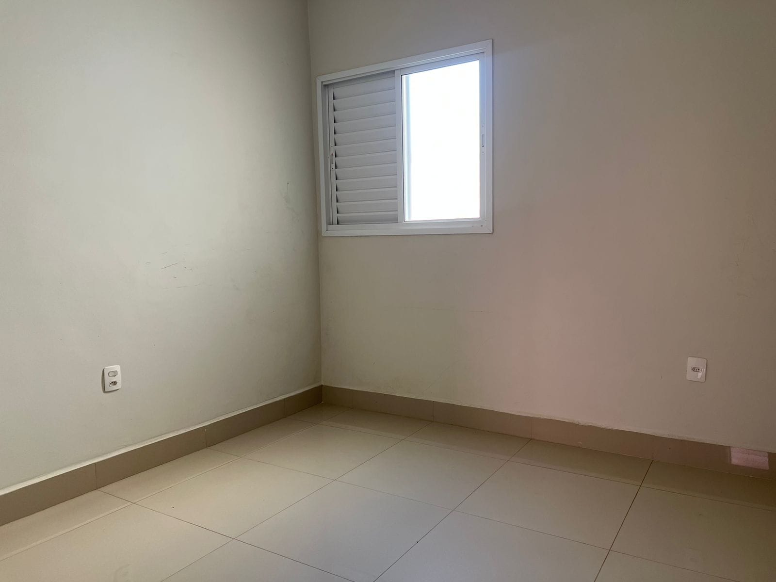 property_gallery_img_5342