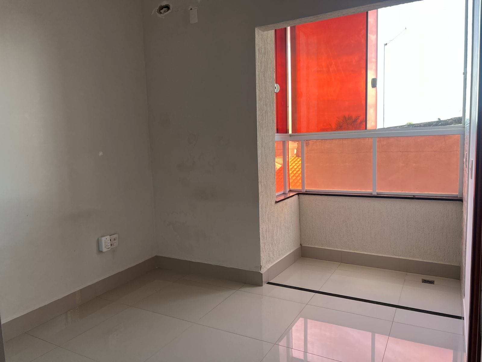 property_gallery_img_5338