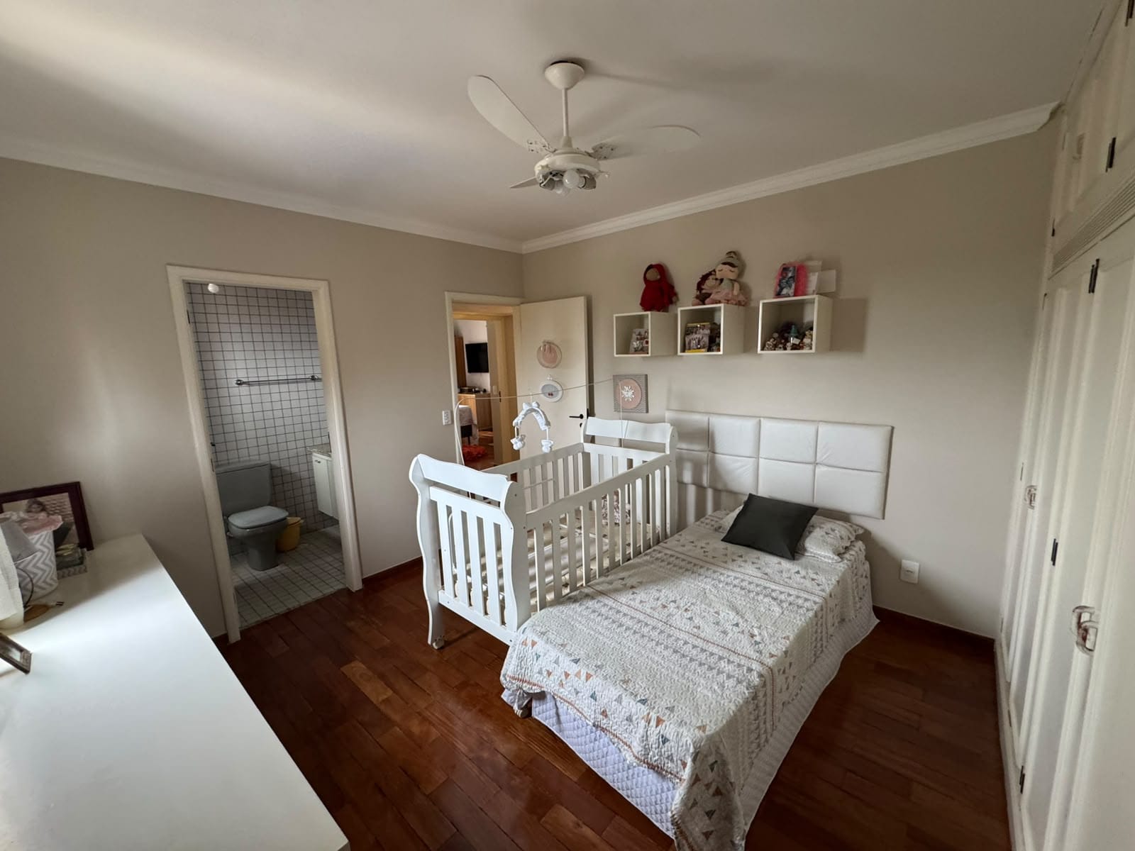 property_gallery_img_5352
