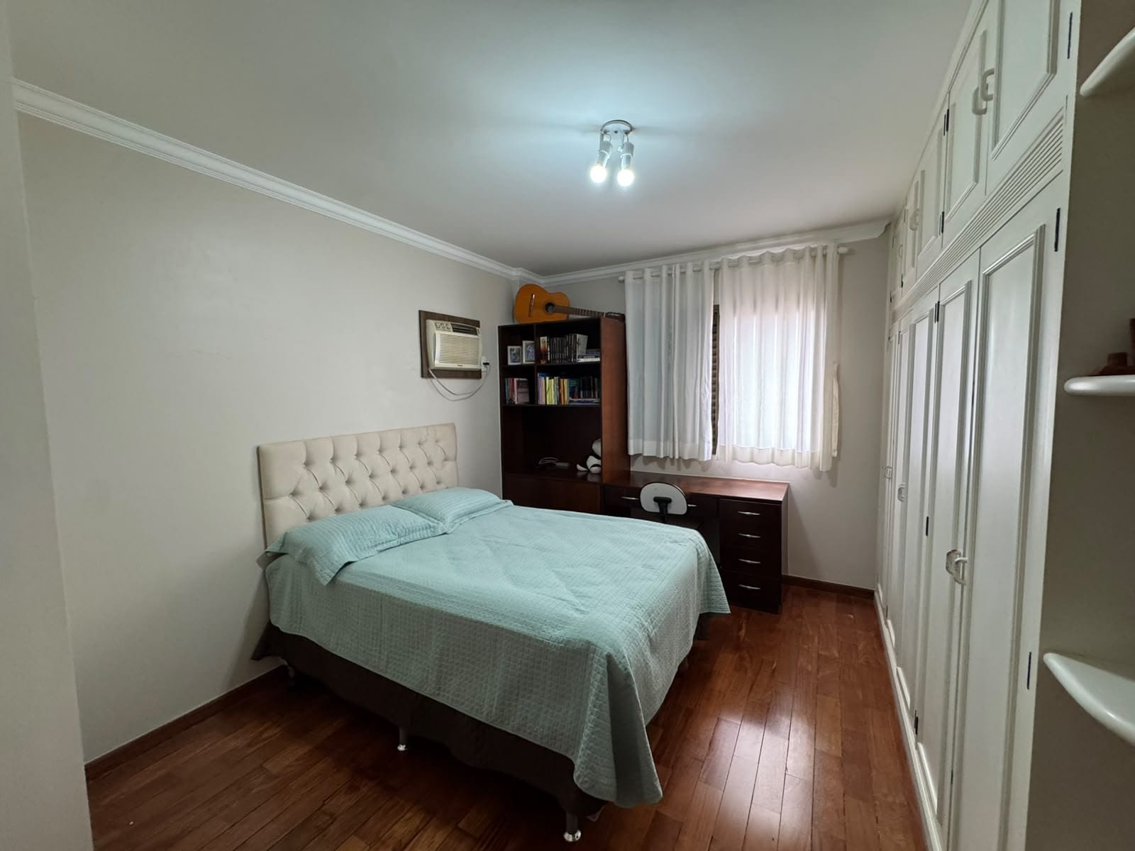 property_gallery_img_5351