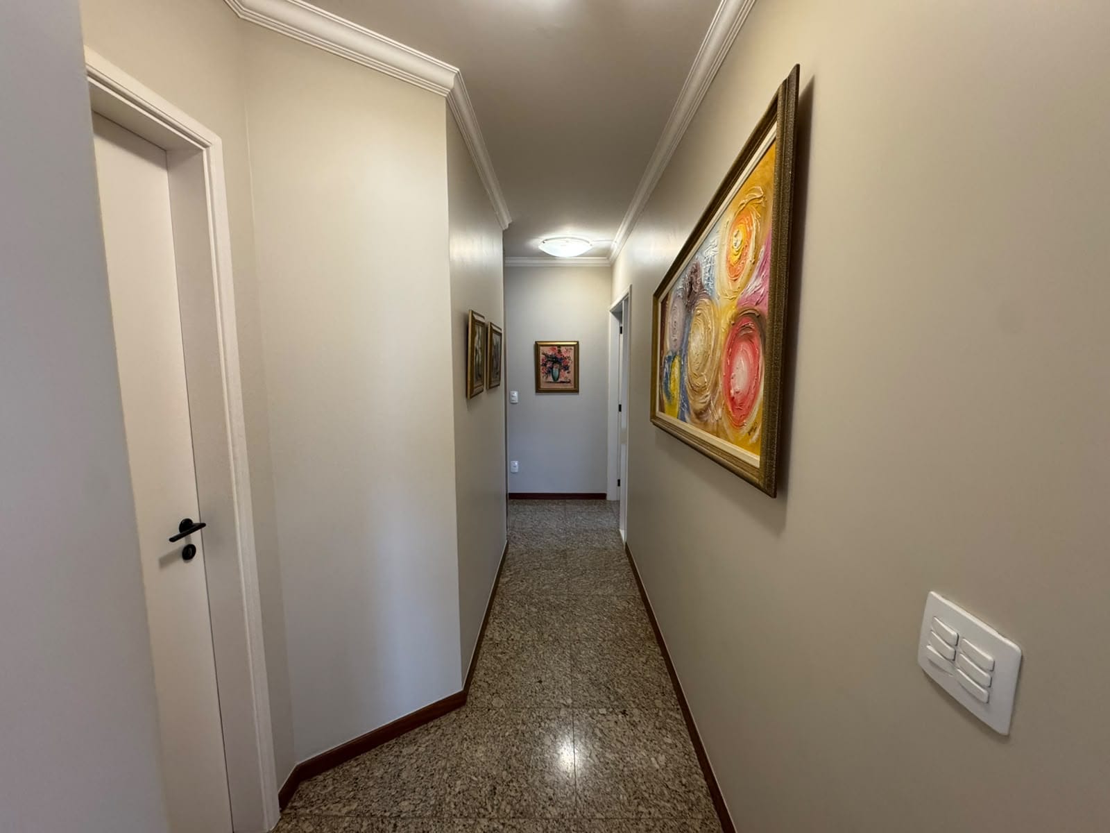 property_gallery_img_5355