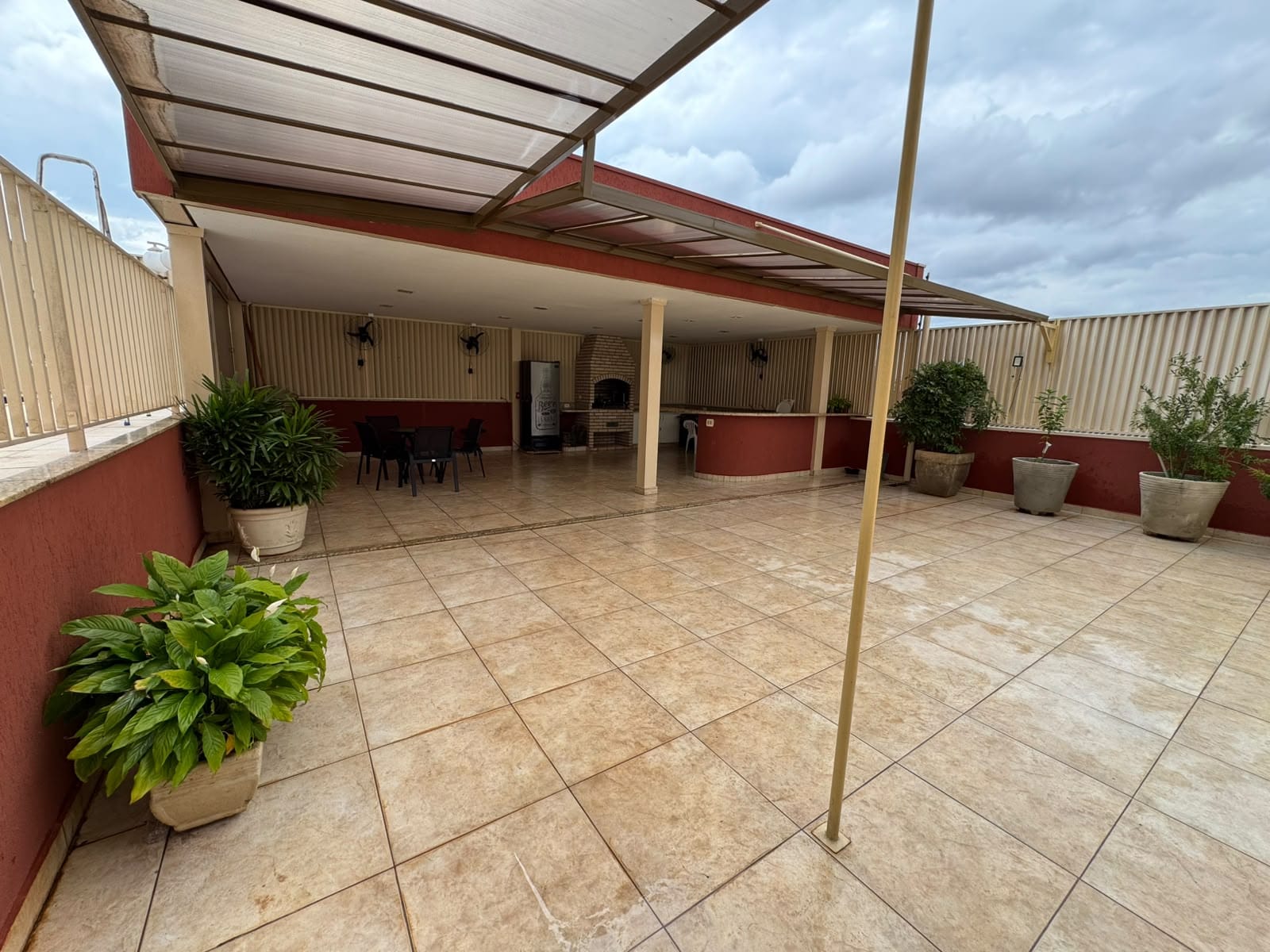 property_gallery_img_5354