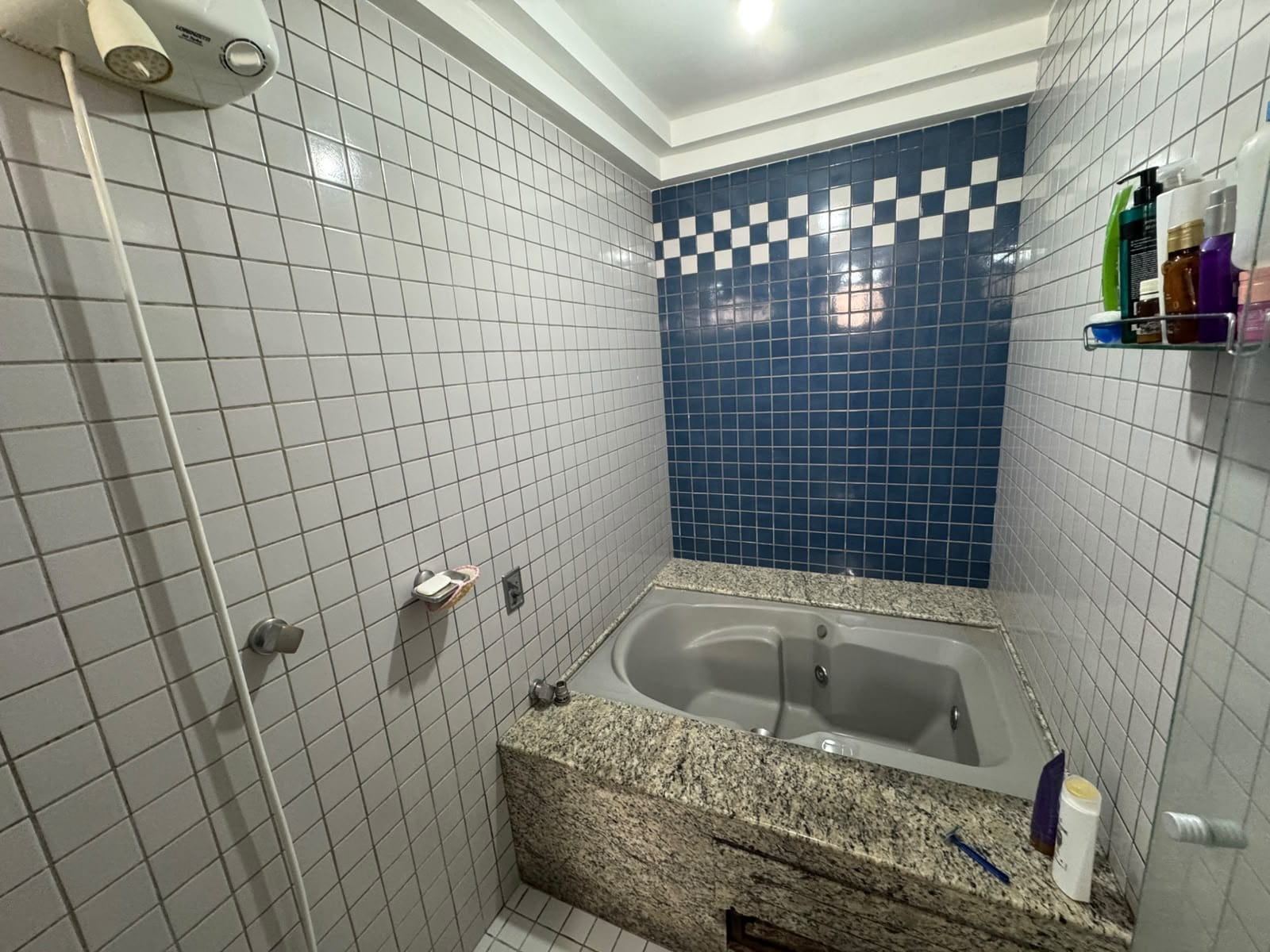 property_gallery_img_5361