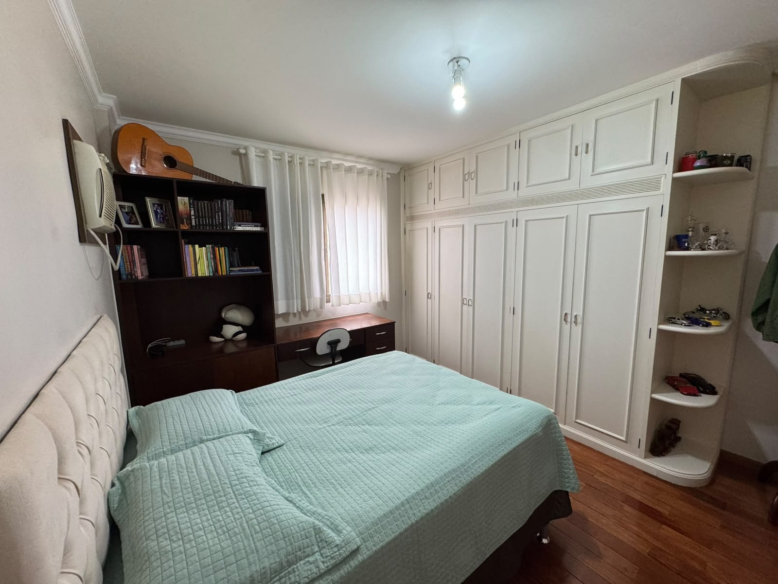 property_gallery_img_5362
