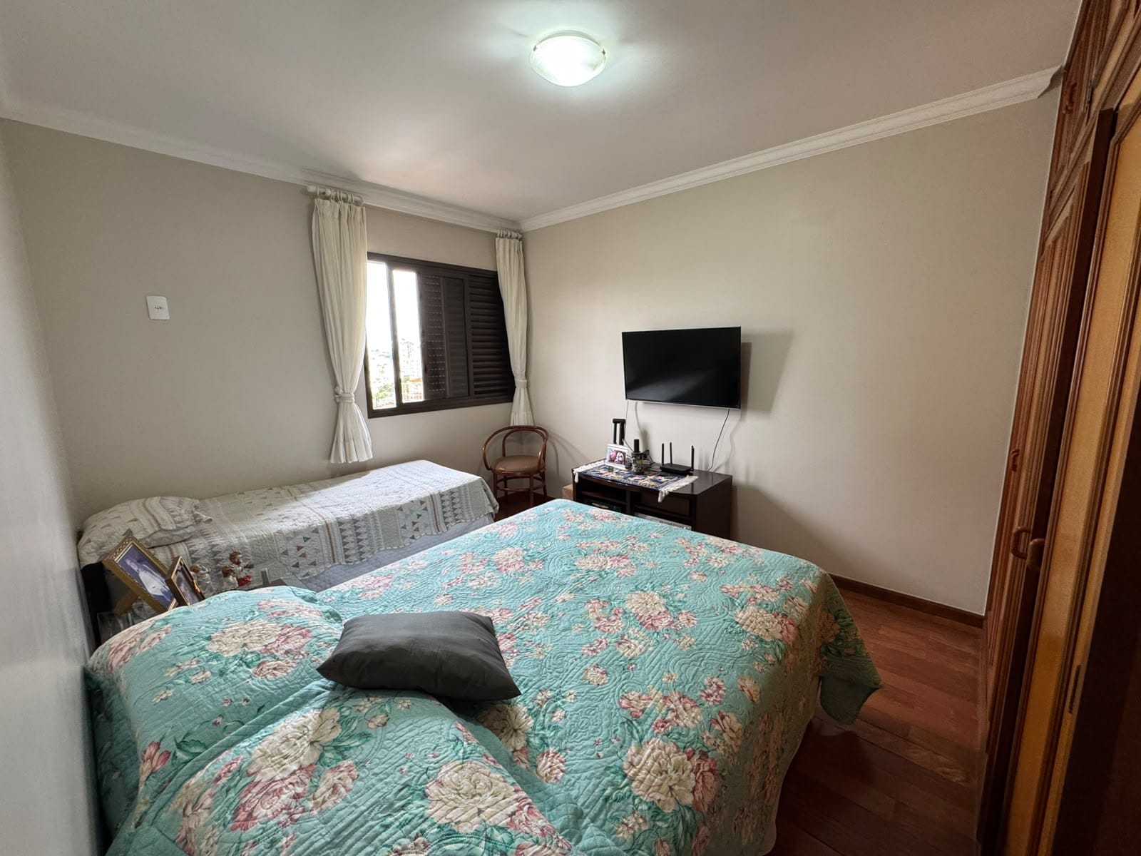 property_gallery_img_5363